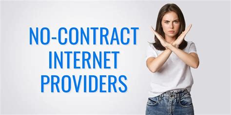 no contract internet service|prepaid internet service no contract.